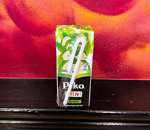 Сок Piko детский