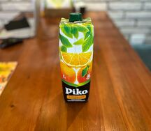 Сок Piko