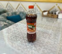 Fuse Tea Большой