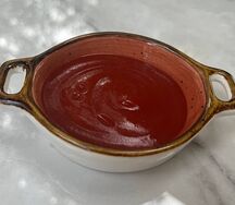 Кетчуп