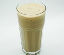 La Moka