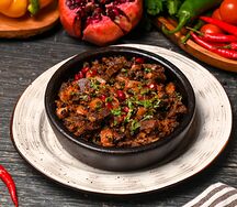 Кучмачи