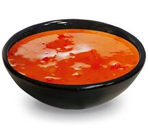 Свит чили