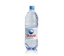 Тассай без газа
