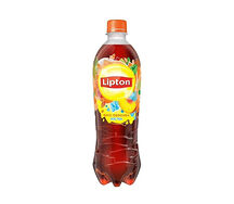 Lipton Ice Tea