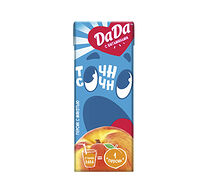 Сок Da-Da