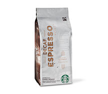 Espresso Roast Decaf