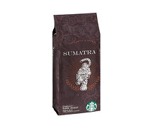 Sumatra