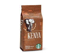 Kenya