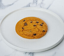 Печенье Cookies с Шоколадное