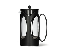 FRENCH PRESS BODUM 917ml CORE