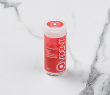 Жевательная резинка Ovident Strawberry lime
