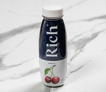 Сок Rich Вишня