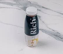 Сок Rich Яблоко