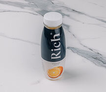 Сок Rich Апельсин