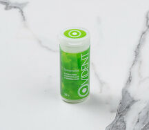Жевательная резинка Ovident Spearmint