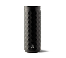 Кружка керамическая Siren Stone Gray 2021, 360 мл