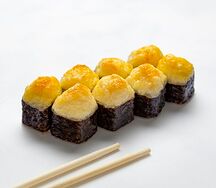 Канни хот