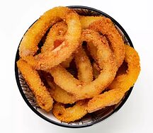Кольца кальмара