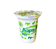 Айран