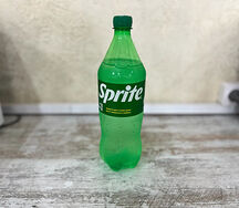 Sprite M