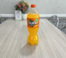 Fanta M