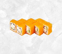 Калифорния