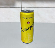 Schweps