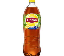 Lipton