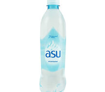 Asu без газа