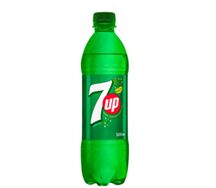 7up