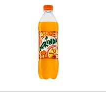 Mirinda