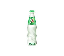 7 Up
