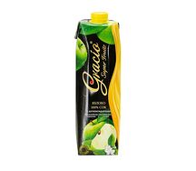 Сок Gracio
