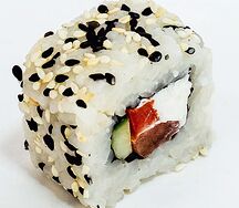 Лайт