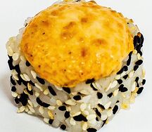 Запеченная Греция с оливкой