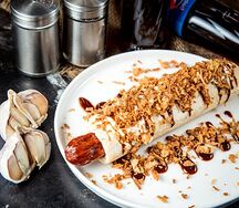 Французский