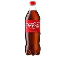 Coca-cola 1