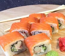 Филадельфия кани