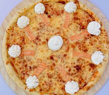 Филядельфия