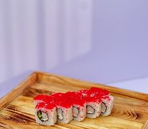 Калифорния