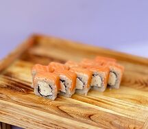 Филадельфия