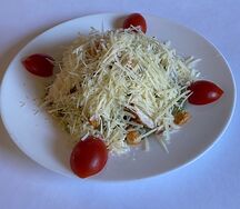 Цезарь