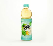 FuseTea