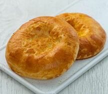 Лаваш