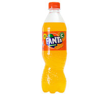 Fantа
