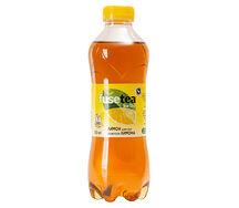 FuseTea