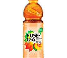Fuse tea