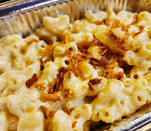 Мак & чиз конструктор