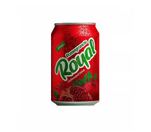 Гранатовый сок Royal